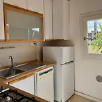 Apartmán Ca D'oro