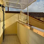 Ca D'oro Apartmán
