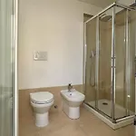 Ca D'oro Apartmán