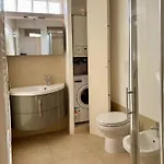 Apartmán Ca D'oro Benátky